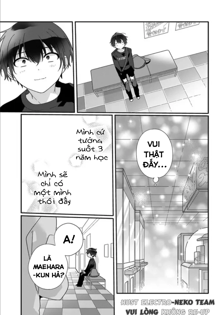 88972632 753 1080 87836