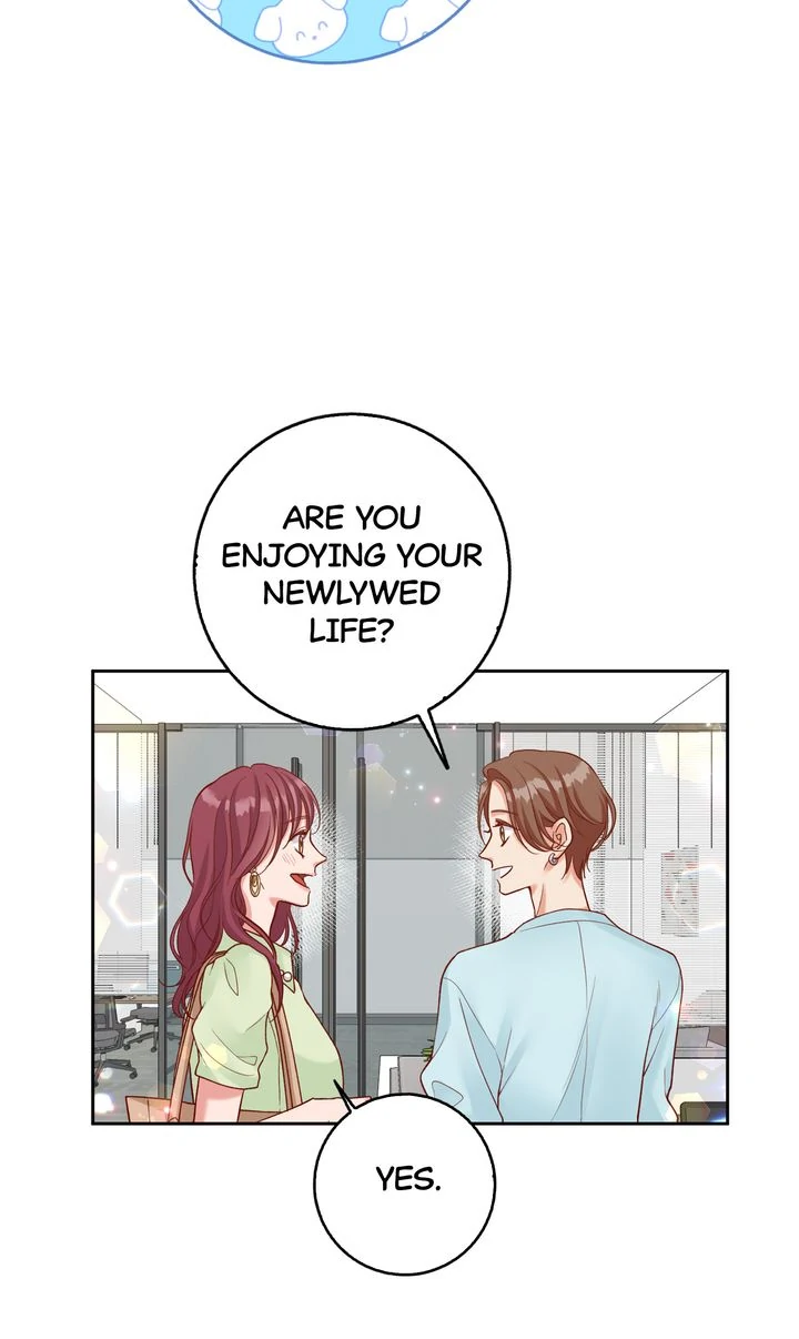 86477549 720 1206 59996