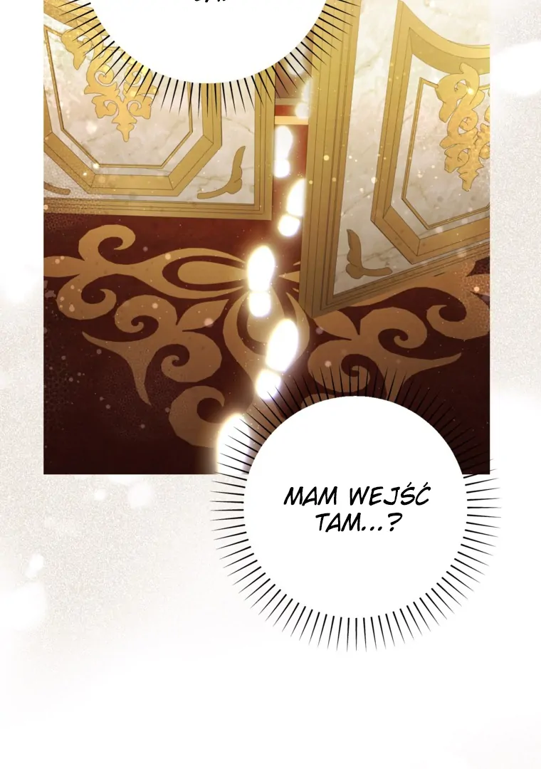 88968978 760 1080 57924