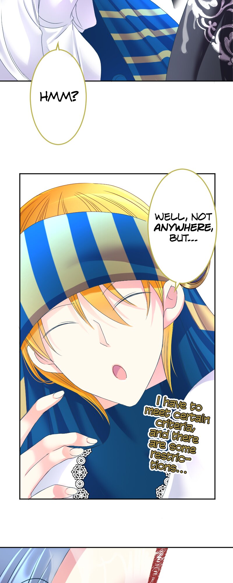 64258079 800 2000 206299