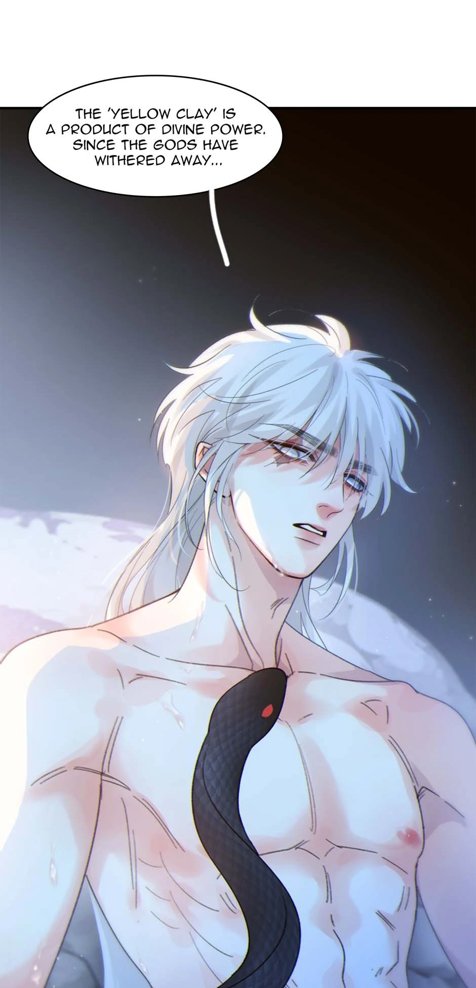 88966030 940 1950 116902