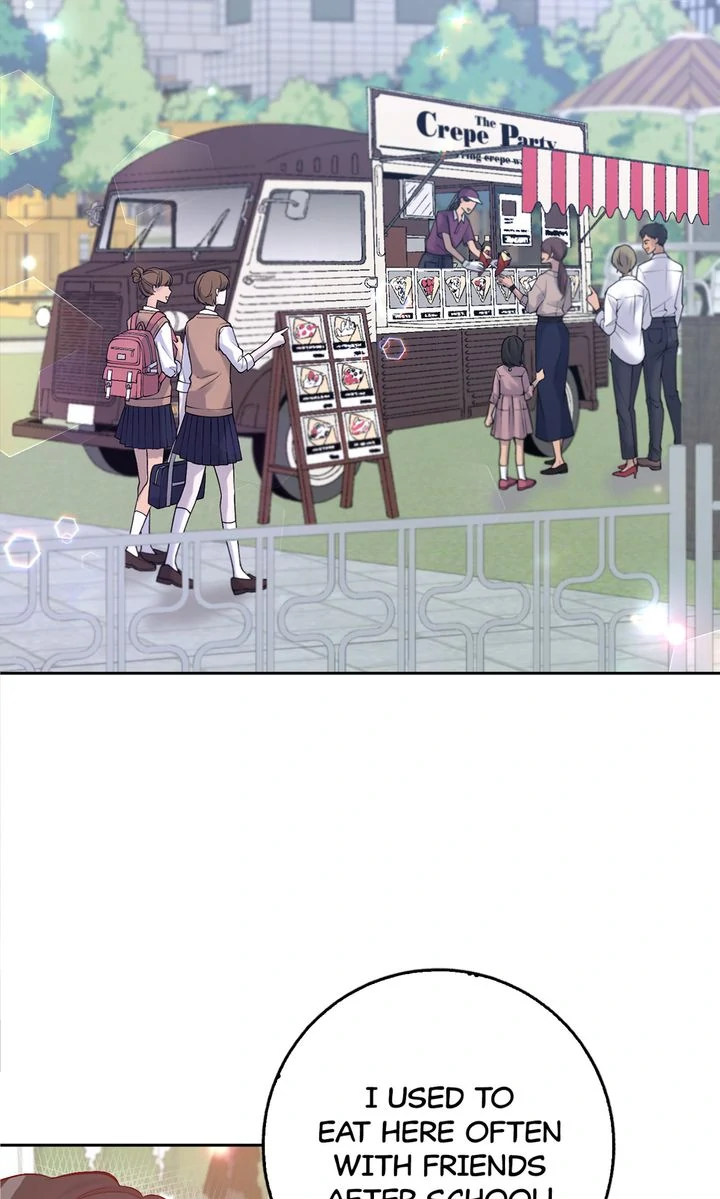 85434792 720 1199 102010