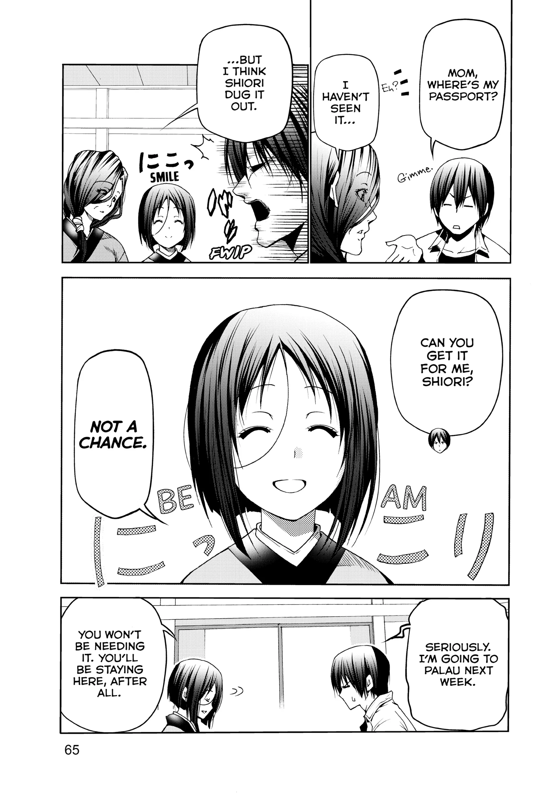 Chapter 47 image 29