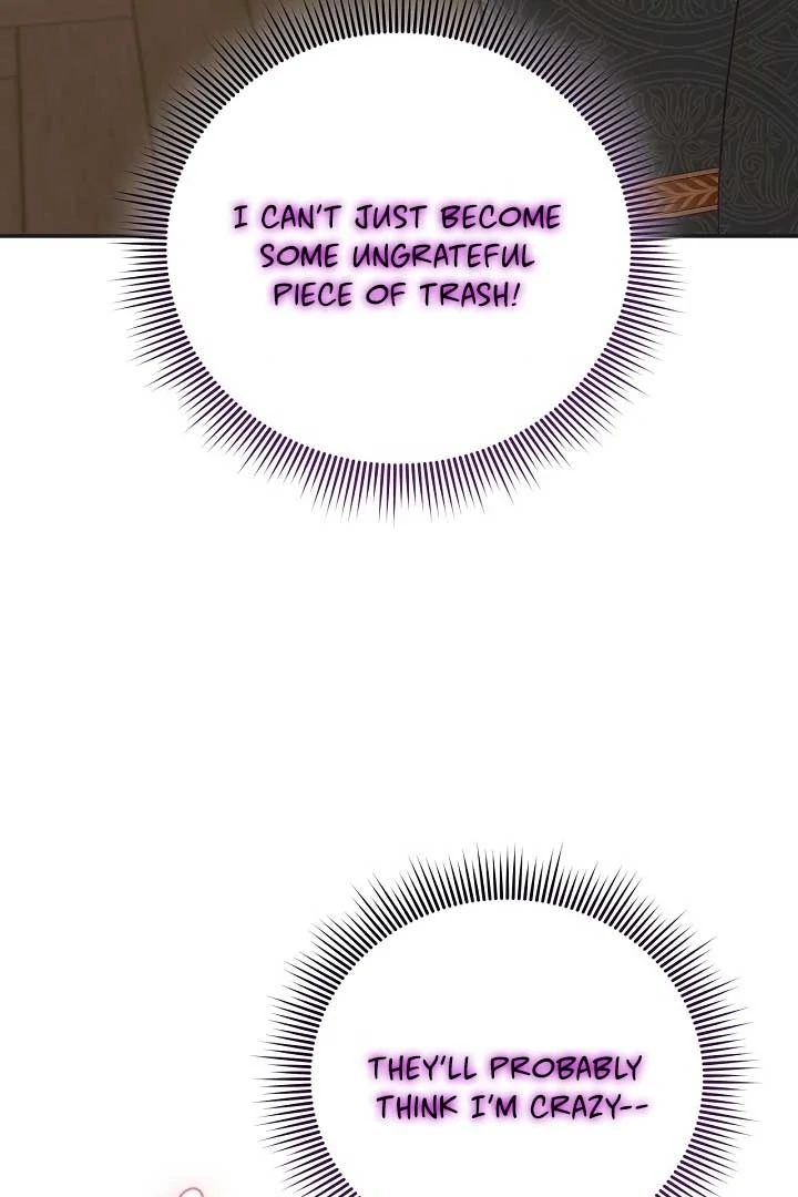 68750478 720 1080 75928