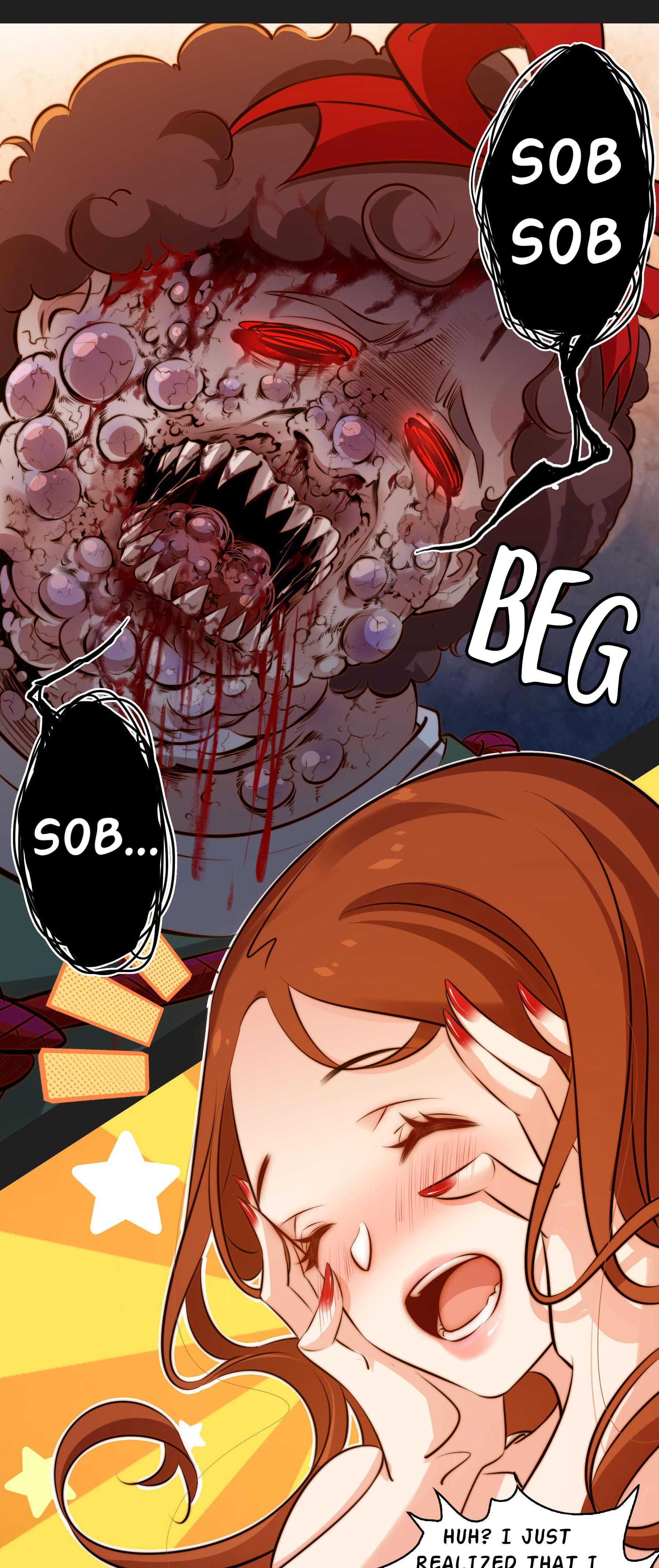 61134389 1800 4284 798584