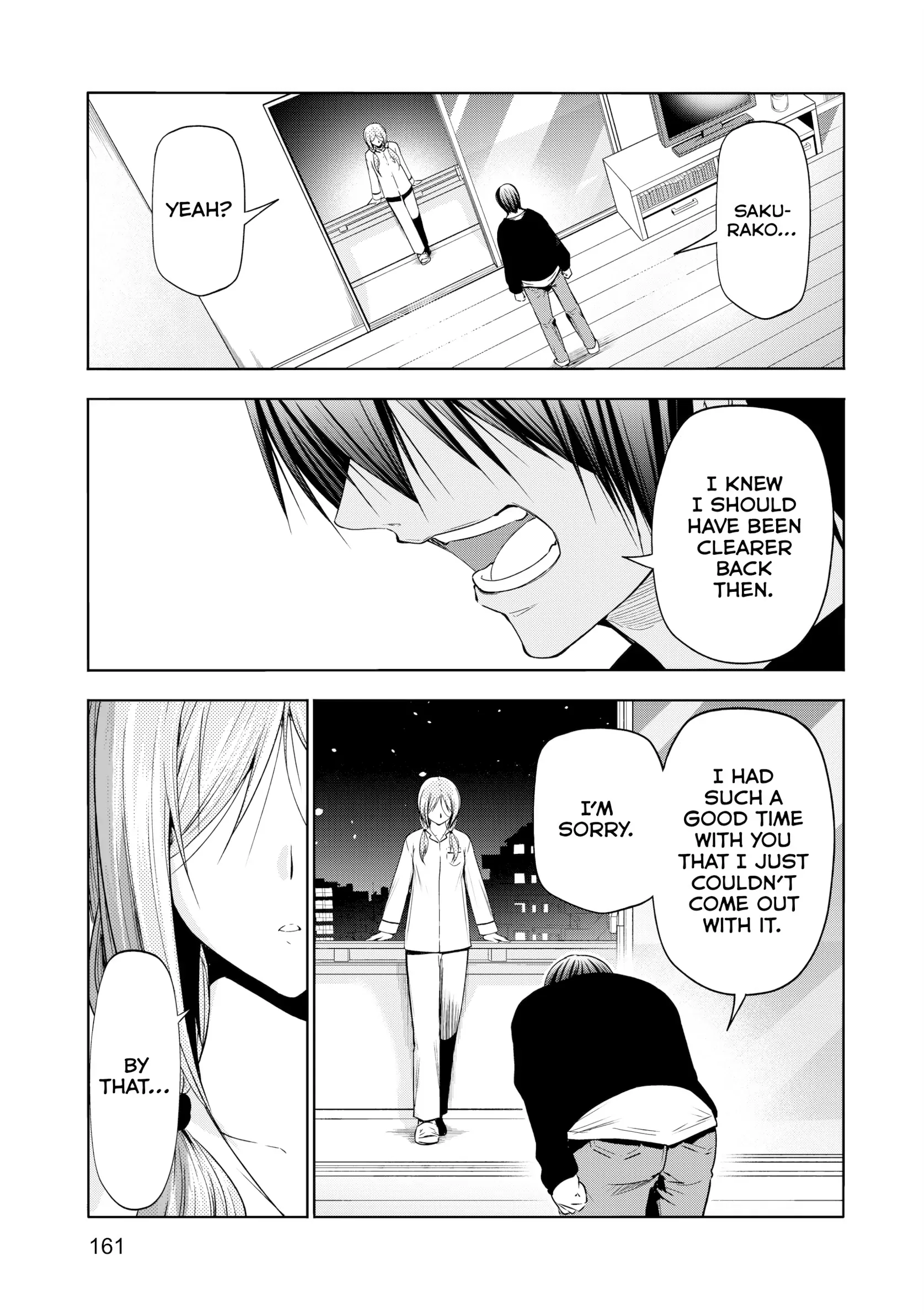 Chapter 89 image 38