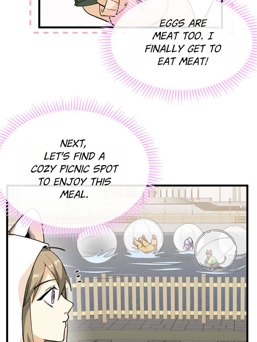 81359651 900 1200 122802