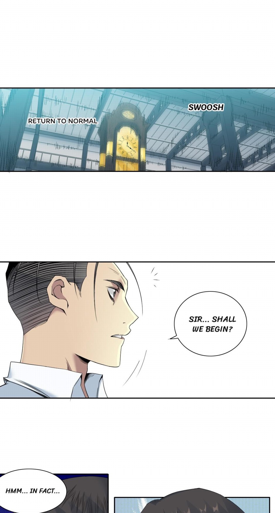 63550180 940 1752 242752