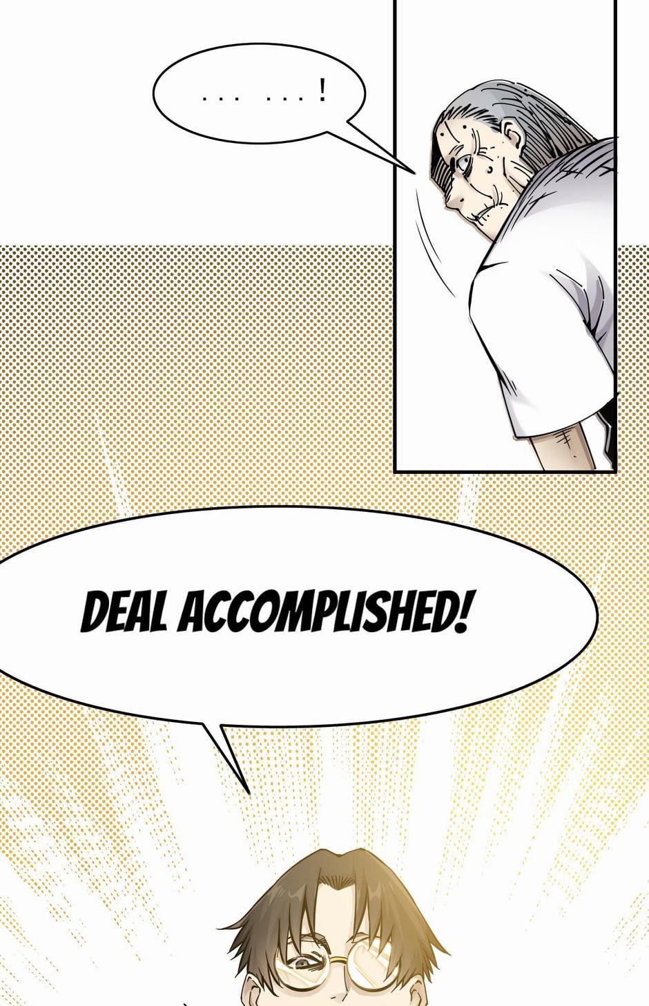 58855168 940 1456 255652