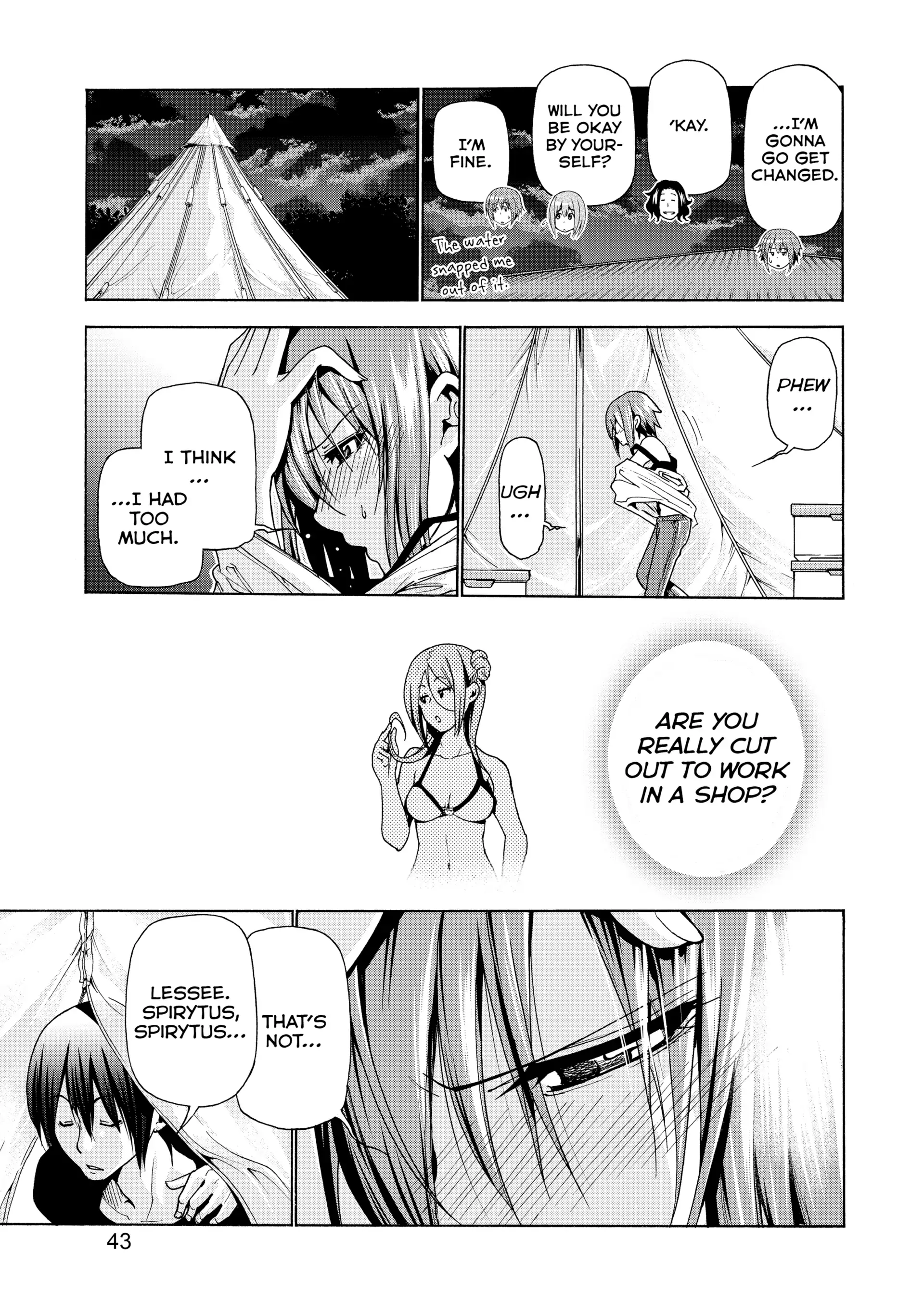 Chapter 42 image 44