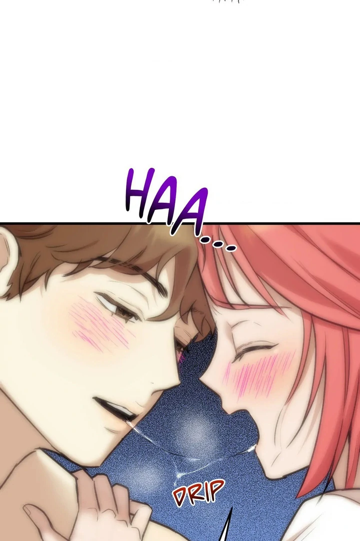 86452313 720 1080 90164