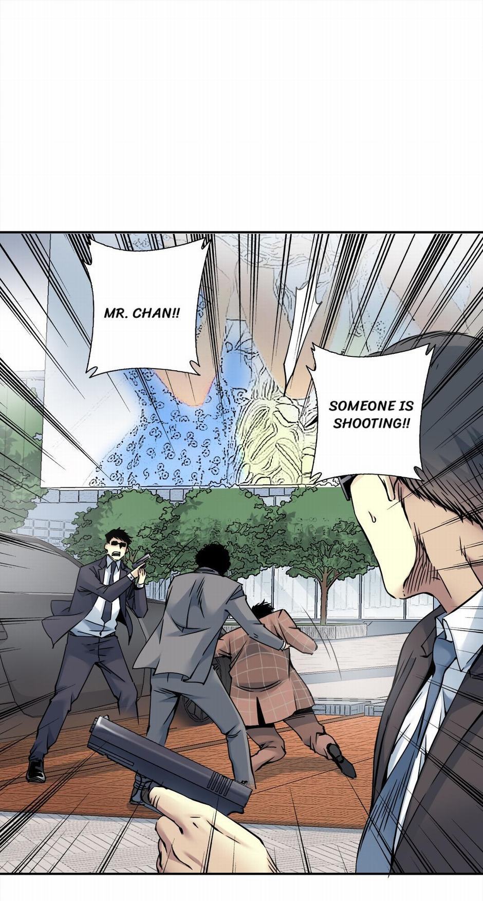 60072694 940 1752 272939