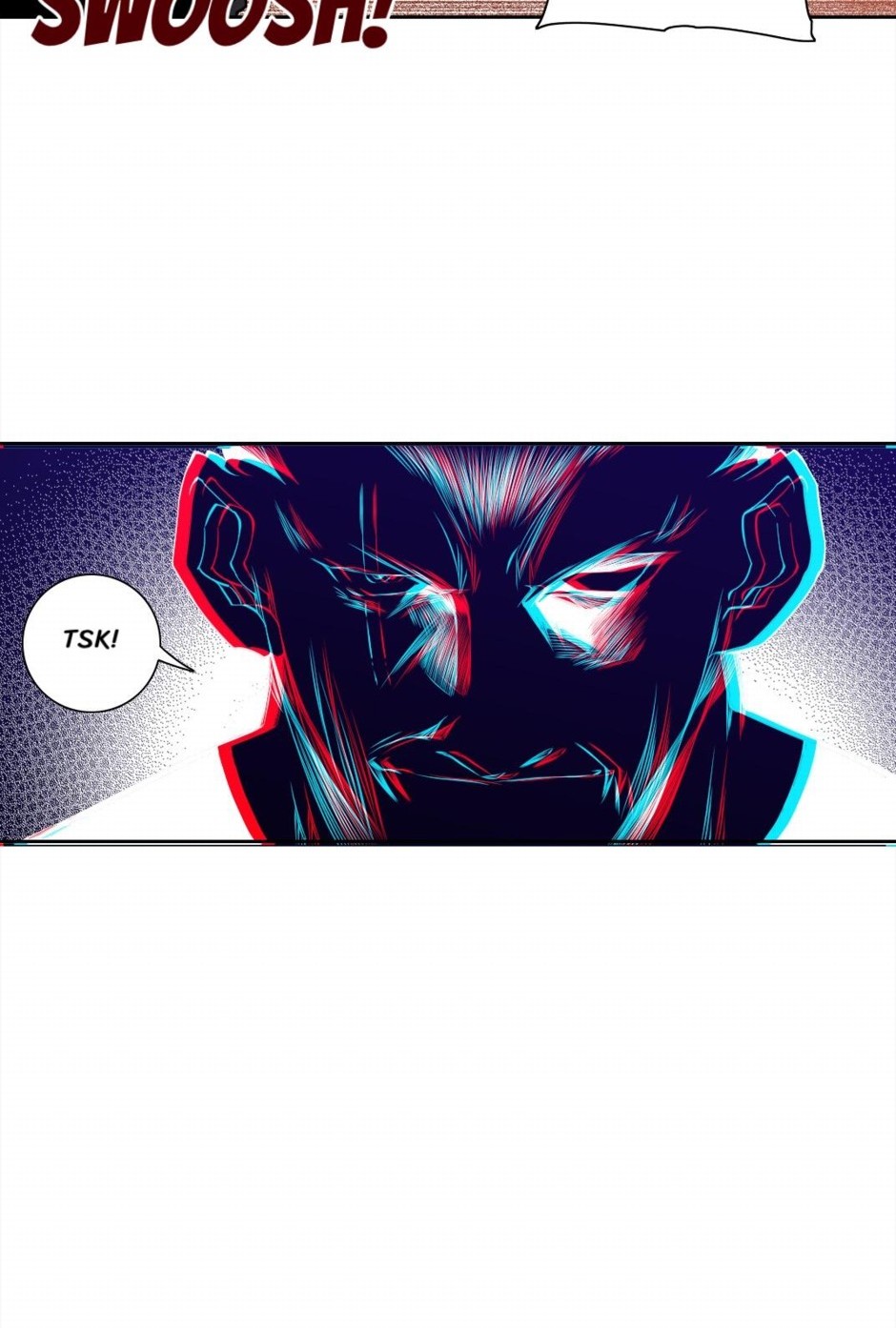 63550213 940 1394 185455