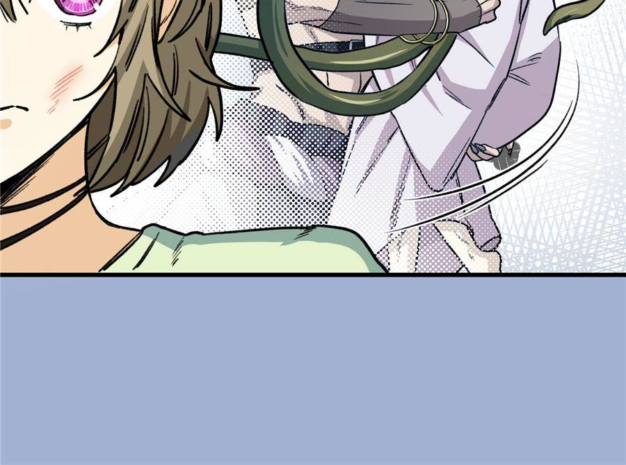 6. -Bear Nanny- failed to apply for the job 69 75870144 900 668 78793