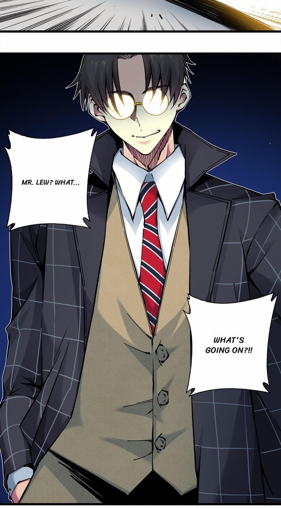 59074532 940 1698 231380