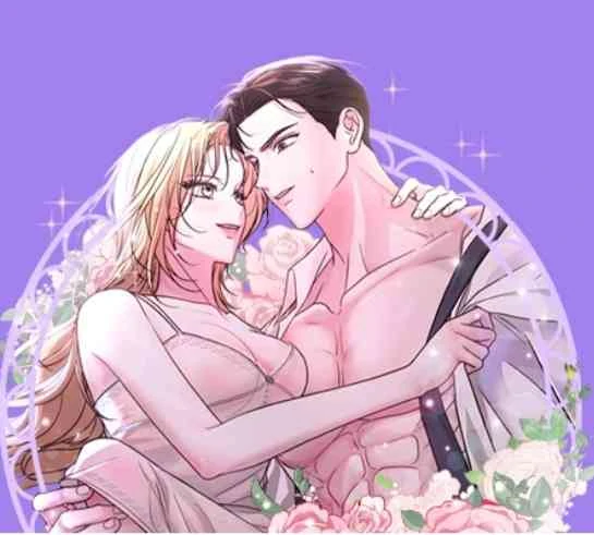 The Young Lady Cant Stop Being Curious