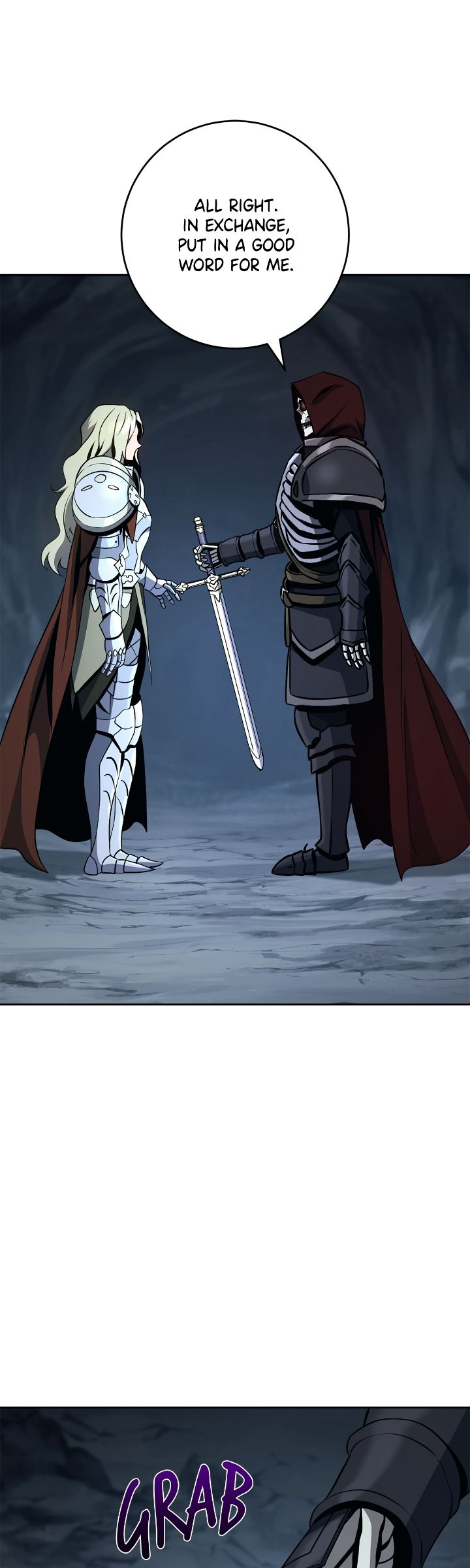 65674945 720 2400 136256