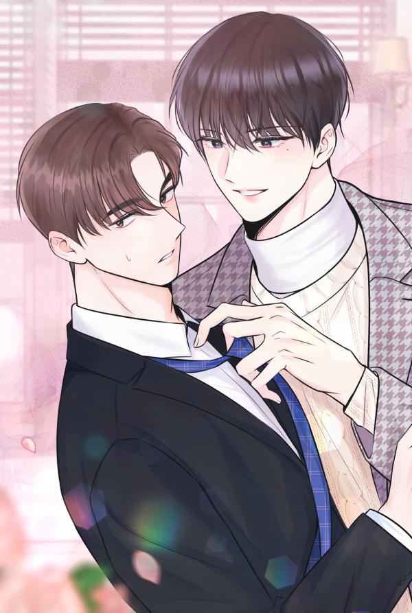 Pheromone Baby Pheromone Baby