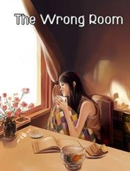 The Wrong Room